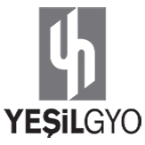 YEŞİL LOGO