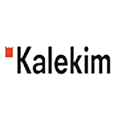 KALEKİM