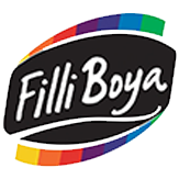 Filli Boya